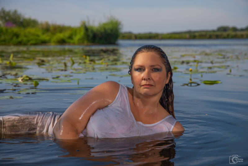 paula-_mg_7600-standard.jpg