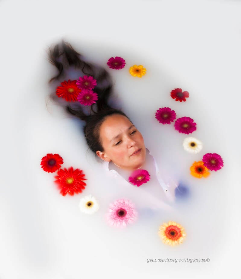 tamara-2018_09_30_9999_154-standard.jpg