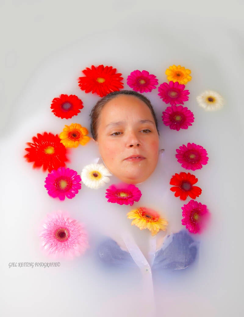 tamara-2018_09_30_9999_160-standard.jpg
