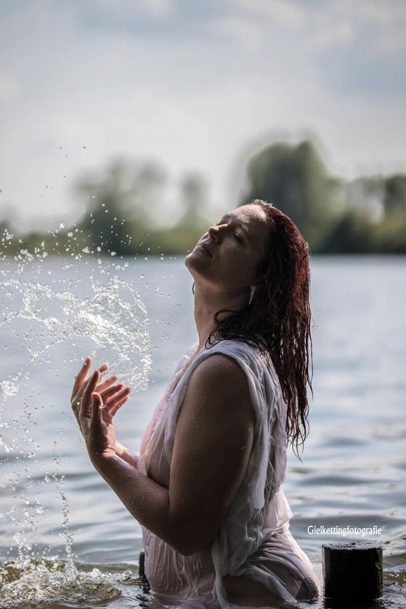 tanja_1192-standard-7y02oo.jpg