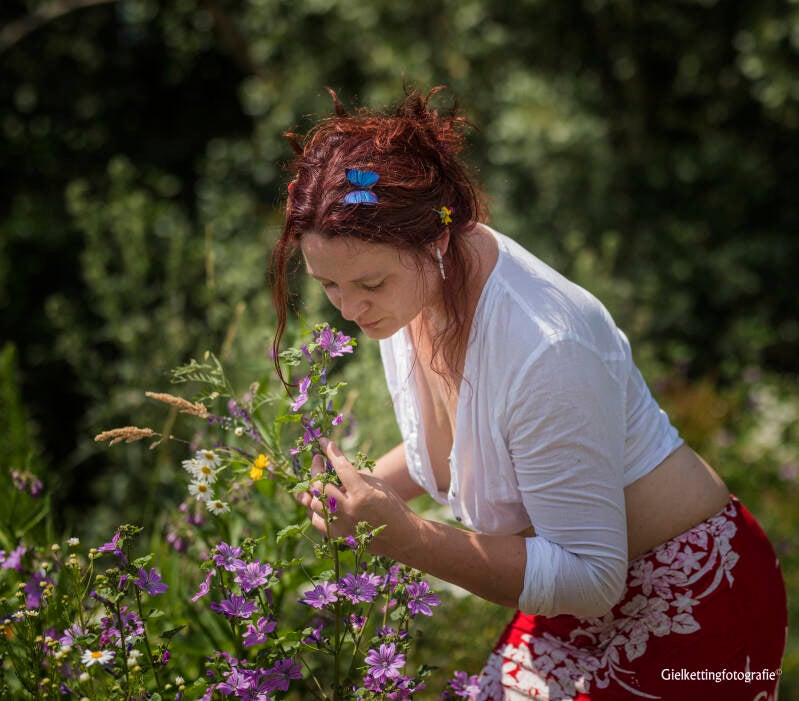 tanja_239-standard.jpg