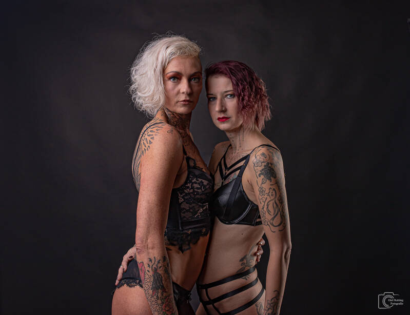 xandrey-coralie-_mg_4997-standard.jpg