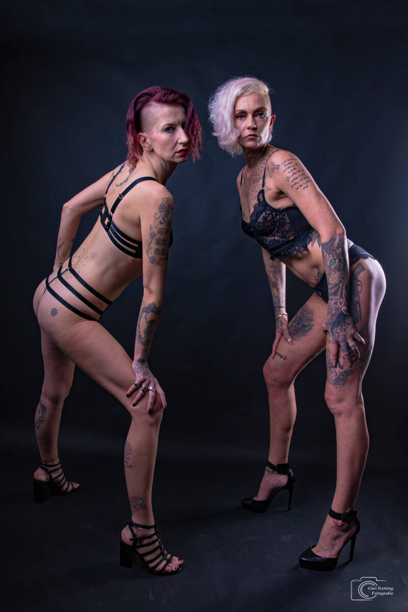 xandrey-coralie-_mg_5014-standard.jpg