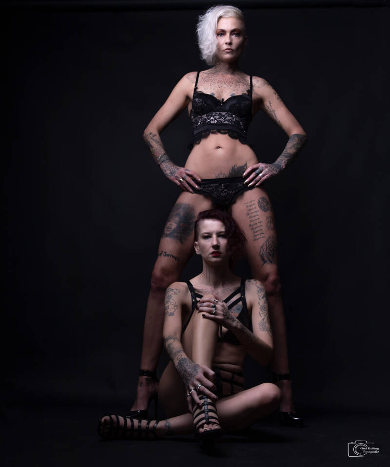 xandrey-coralie-_mg_5038-standard-2sylcv.jpg
