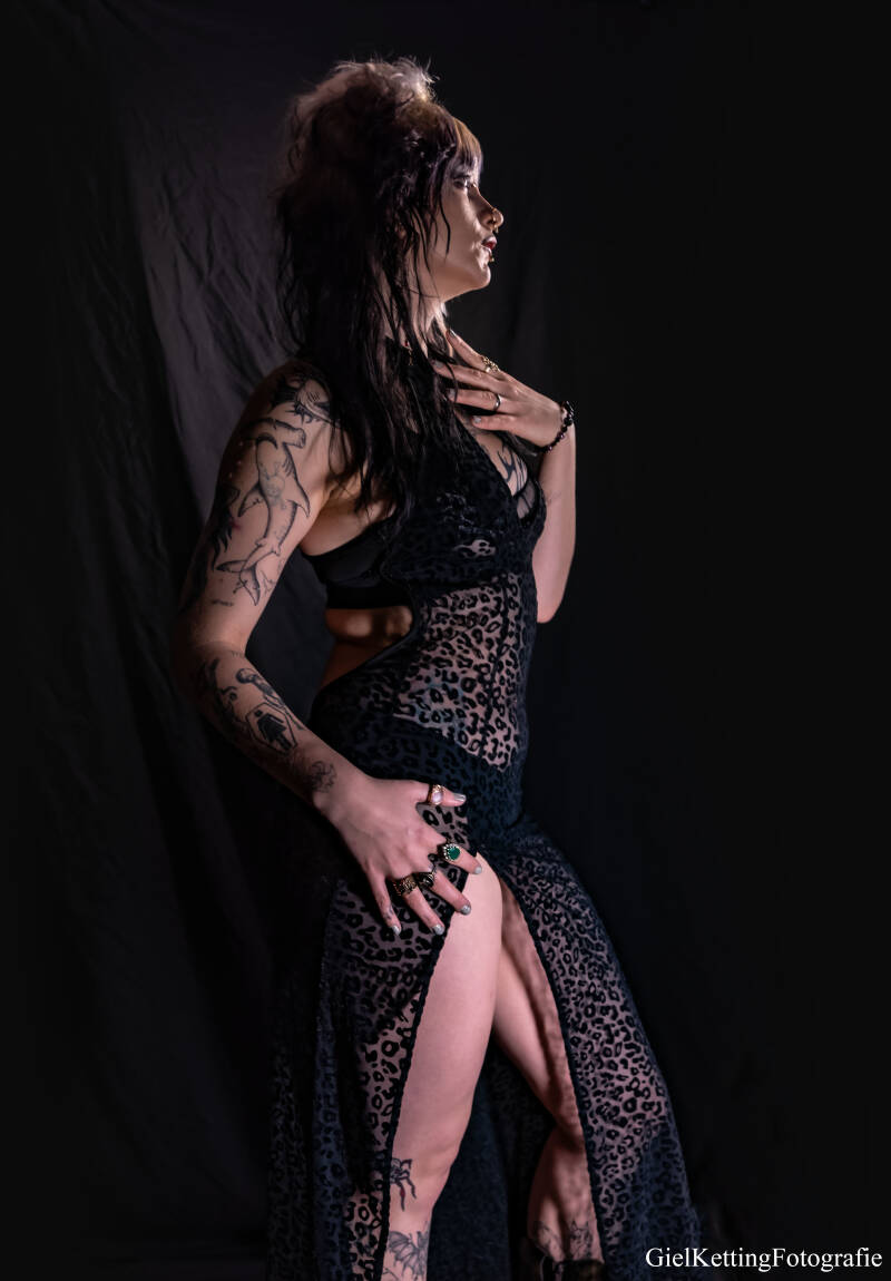 ziggy-_g0a1730-standard.jpg