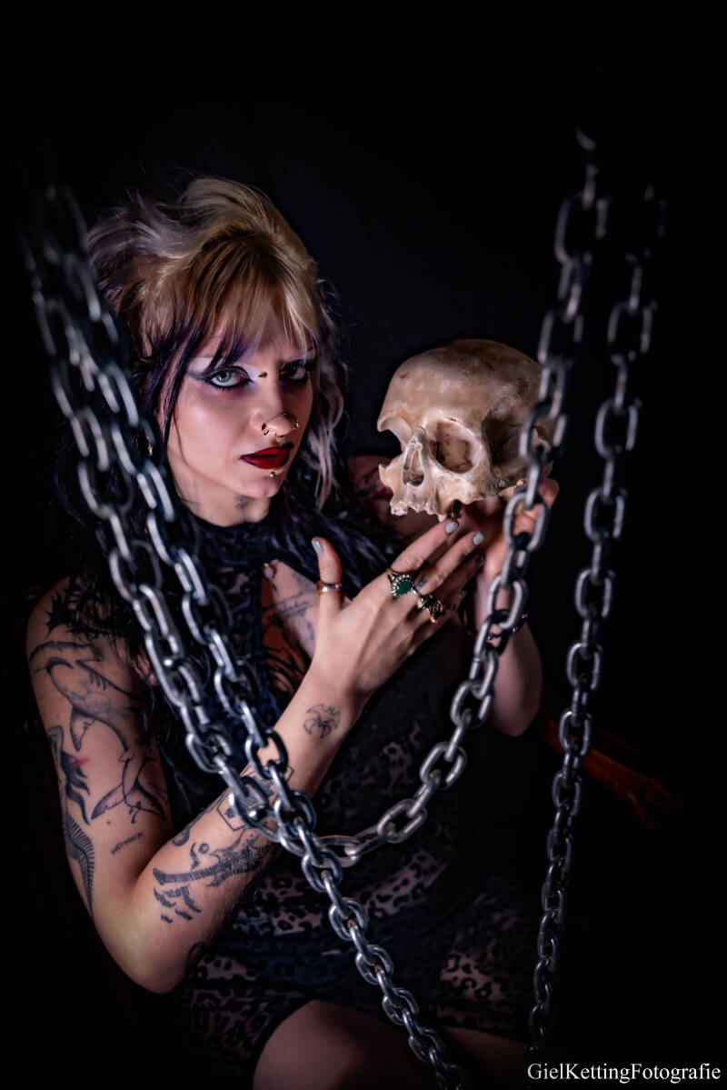 ziggy-_g0a1762-standard.jpg