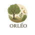 Gîte Orléo
