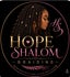 Hope shalom hair braiding