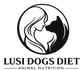LusiDogsDiet - Dietetyk zwierzęcy