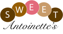 SweetAntoinettes.com