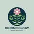 bloom n grow