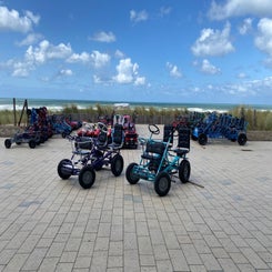 afbeelding-van-whatsapp-op-2025-07-07-om-15-16-11_7b0c273c-standard.jpg