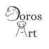 DorosArt