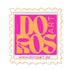 DorosArt