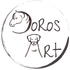 DorosArt