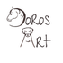 DorosArt