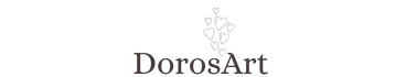 DorosArt