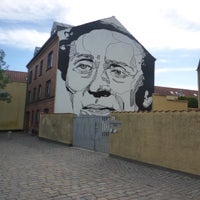 P1020109.jpg