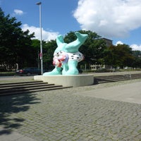 P1030710.jpg