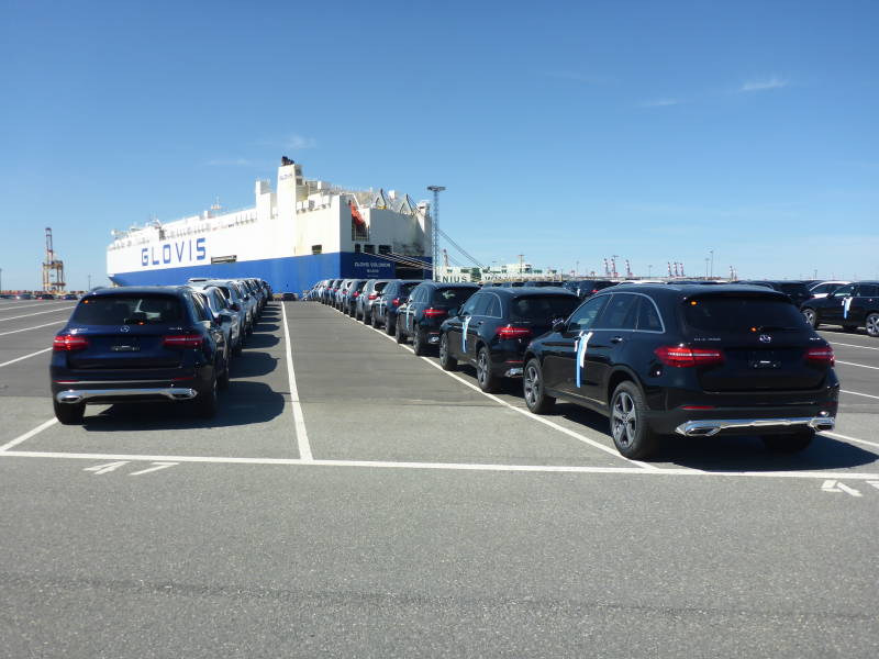 Jeugdherberg Gluckstadt