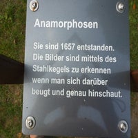 P1020330.jpg