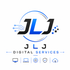 JLJ DIGITAL SERVICES