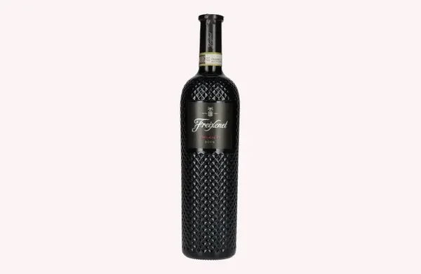 Freixenet Italian Chianti DOCG 2021 12,5% Vol. 0,75l