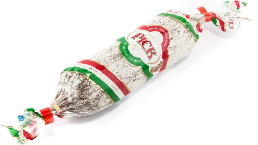 Pick Salami 400g