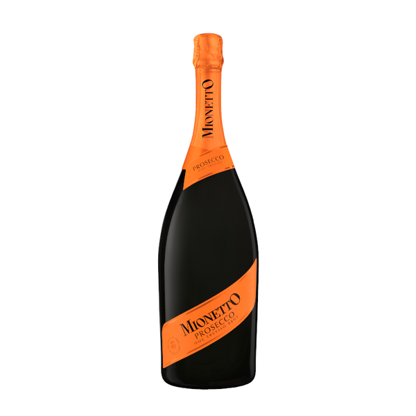 Prosecco Spumante Prestige DOC Brut 0,75l Mionetto