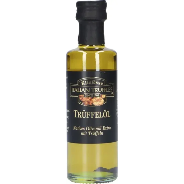 Elleesse Trüffelöl 100 ml