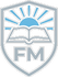 FISHERMEN MINISTRIES