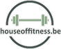 houseoffitness.be