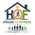 houseoffitness.be