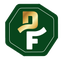 Logo Daleys Foodbar