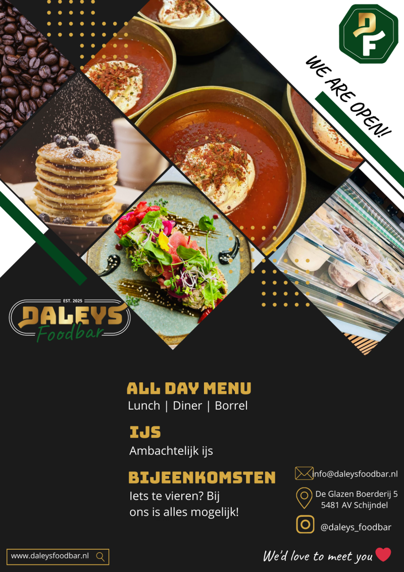 kopie-van-flyer-daleys-foodbar-personeel-1-standard.png