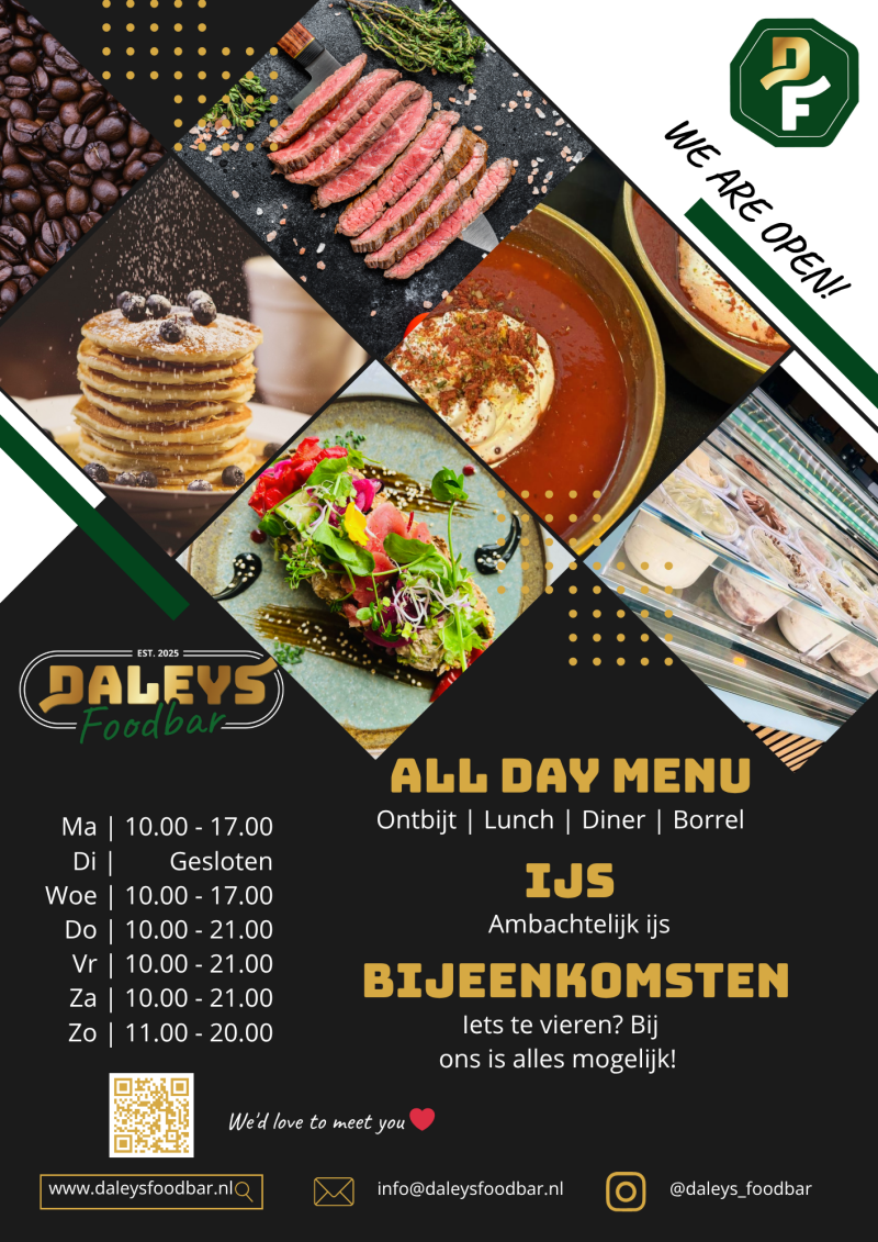 poster-daleys-foodbar-bord-standard.png