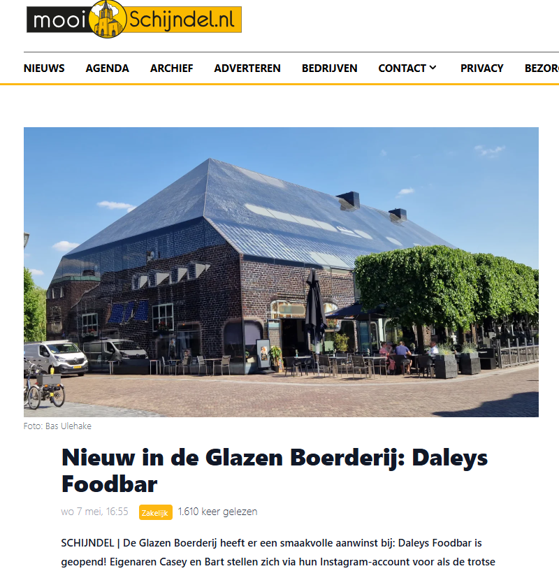 schermafbeelding-2025-05-07-213740-standard-j4qbbg.png