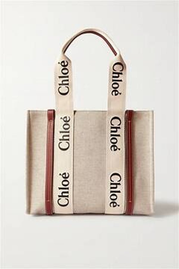 WIN THIS AMAZIN  NEW CHLOE BAG & £1000 cash Alternative