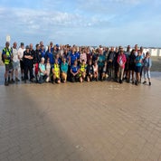 7005d91d-71ed-4c0e-91ee-851e2ab4bd6fjpg-1.jpg