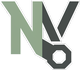 Nv auto repair/detailing