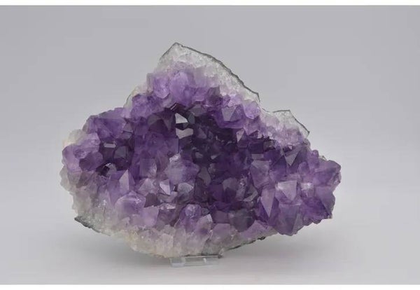 Amethist cluster M