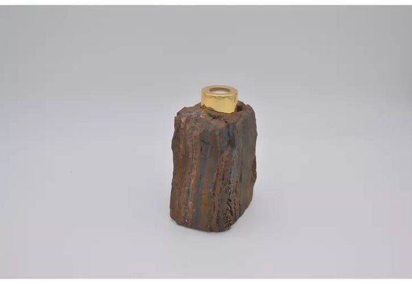 Diffuser Tijgerijzer