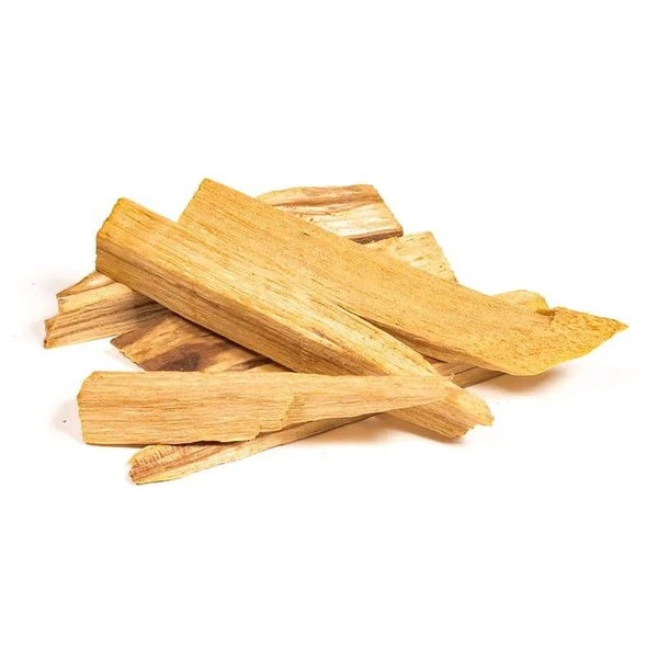 Palo Santo sticks 20 gram