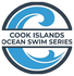 Cook Islands Ocean Swim Series