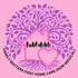 Family Matters First Home Care (NON-MEDICAL)