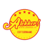 Alekker