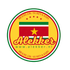 Alekker