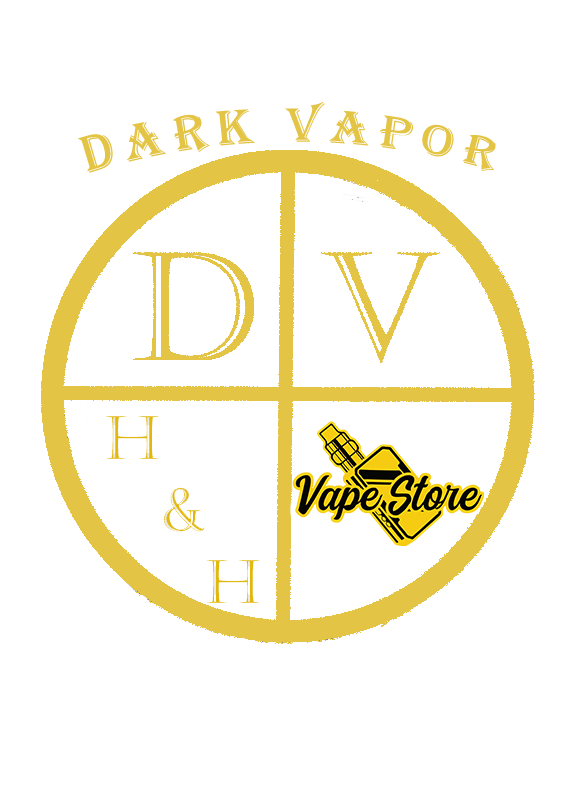 Dark Vapor H&H L.L.C