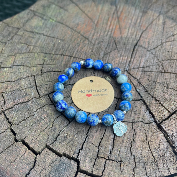 Armband Selbstbewusstsein