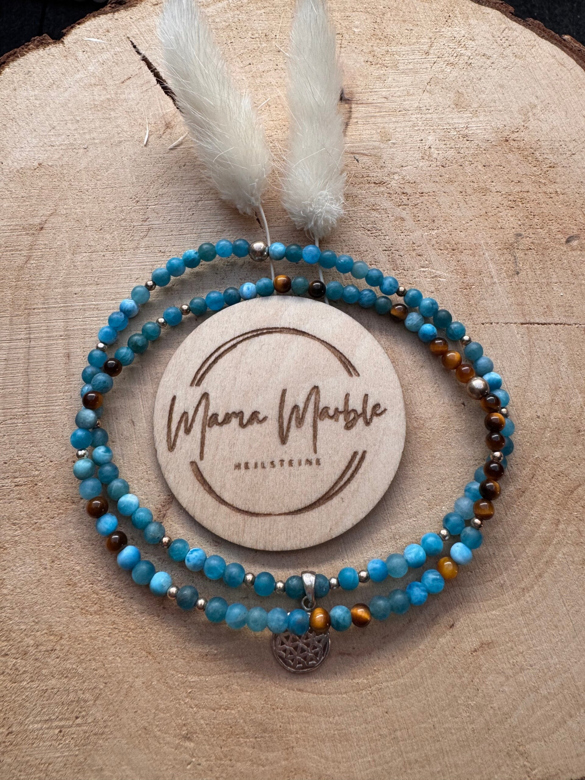 Fussketteli Motivation